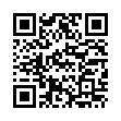 QR kód na túto stránku luhacovice.oma.sk u pod-lestim 348