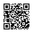 QR kód na túto stránku luhacovice.oma.sk u pod-lestim 362