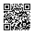 QR kód na túto stránku luhacovice.oma.sk u slunna 827