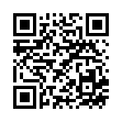 QR kód na túto stránku luhacovice.oma.sk u solne 1010