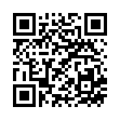 QR kód na túto stránku luhacovice.oma.sk u solne 1013