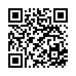 QR kód na túto stránku luhacovice.oma.sk u solne 1055