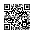 QR kód na túto stránku luhacovice.oma.sk u solne 1079