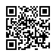 QR kód na túto stránku luhacovice.oma.sk u solne 1081