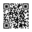 QR kód na túto stránku luhacovice.oma.sk u solne 445