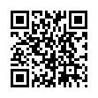 QR kód na túto stránku luhacovice.oma.sk u solne 446