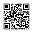 QR kód na túto stránku luhacovice.oma.sk u solne 487
