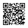 QR kód na túto stránku luhacovice.oma.sk u solne 584