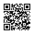 QR kód na túto stránku luhacovice.oma.sk u solne 589