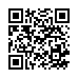 QR kód na túto stránku luhacovice.oma.sk u solne 631