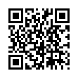 QR kód na túto stránku luhacovice.oma.sk u solne 660