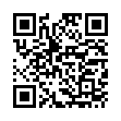 QR kód na túto stránku luhacovice.oma.sk u solne 681