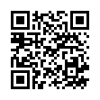 QR kód na túto stránku luhacovice.oma.sk u solne 803
