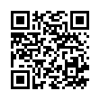QR kód na túto stránku luhacovice.oma.sk u stran 519