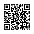 QR kód na túto stránku luhacovice.oma.sk u stran 6