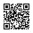 QR kód na túto stránku luhacovice.oma.sk u stran 693