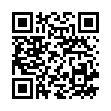 QR kód na túto stránku luhacovice.oma.sk u stran 789