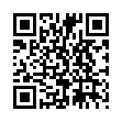 QR kód na túto stránku luhacovice.oma.sk u stran 793
