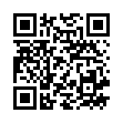 QR kód na túto stránku luhacovice.oma.sk u stran 794