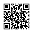 QR kód na túto stránku luhacovice.oma.sk u stran 940