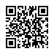QR kód na túto stránku luhacovice.oma.sk u stran 953