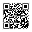 QR kód na túto stránku luhacovice.oma.sk u u-stavnice 256