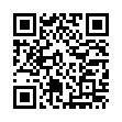 QR kód na túto stránku luhacovice.oma.sk u u-stavnice 420