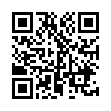 QR kód na túto stránku luhacovice.oma.sk u uherskobrodska 1034