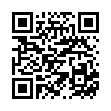 QR kód na túto stránku luhacovice.oma.sk u uherskobrodska 692