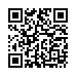 QR kód na túto stránku luhacovice.oma.sk u uherskobrodska 877