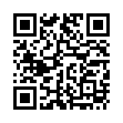 QR kód na túto stránku luhacovice.oma.sk u uherskobrodska 879