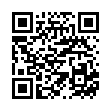 QR kód na túto stránku luhacovice.oma.sk u uherskobrodska 963