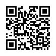QR kód na túto stránku luhacovice.oma.sk u ujezda 1037