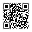 QR kód na túto stránku luhacovice.oma.sk u ujezda 534