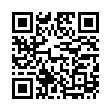 QR kód na túto stránku luhacovice.oma.sk u ujezda 615