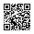 QR kód na túto stránku luhacovice.oma.sk u ujezda 753