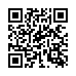 QR kód na túto stránku luhacovice.oma.sk u uprkova 661