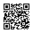 QR kód na túto stránku luhacovice.oma.sk u uprkova 744