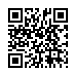 QR kód na túto stránku luhacovice.oma.sk u v-cihelne