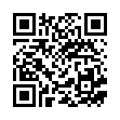 QR kód na túto stránku luhacovice.oma.sk u v-cihelne 121