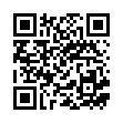 QR kód na túto stránku luhacovice.oma.sk u v-cihelne 359