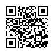 QR kód na túto stránku luhacovice.oma.sk u v-cihelne 399