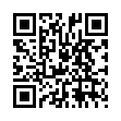 QR kód na túto stránku luhacovice.oma.sk u v-cihelne 778