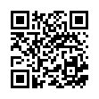 QR kód na túto stránku luhacovice.oma.sk u v-cihelne 992