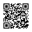 QR kód na túto stránku luhacovice.oma.sk u v-drahach 476