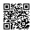 QR kód na túto stránku luhacovice.oma.sk u v-drahach 622