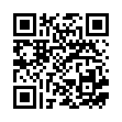 QR kód na túto stránku luhacovice.oma.sk u v-drahach 639