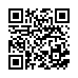 QR kód na túto stránku luhacovice.oma.sk u v-drahach 669