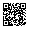 QR kód na túto stránku luhacovice.oma.sk u v-drahach 777