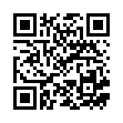 QR kód na túto stránku luhacovice.oma.sk u v-drahach 872